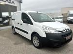 citroen-berlingo-2018-diesel-1560cc