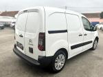 citroen-berlingo-2018-diesel-1560cc