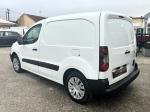 citroen-berlingo-2018-diesel-1560cc