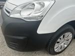citroen-berlingo-2018-diesel-1560cc