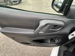 citroen-berlingo-2018-diesel-1560cc