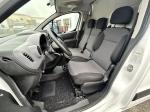 citroen-berlingo-2018-diesel-1560cc