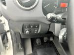 citroen-berlingo-2018-diesel-1560cc