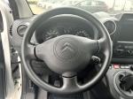 citroen-berlingo-2018-diesel-1560cc