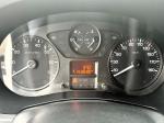 citroen-berlingo-2018-diesel-1560cc