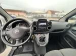 citroen-berlingo-2018-diesel-1560cc