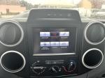 citroen-berlingo-2018-diesel-1560cc