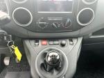 citroen-berlingo-2018-diesel-1560cc