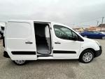 citroen-berlingo-2018-diesel-1560cc