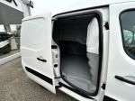citroen-berlingo-2018-diesel-1560cc