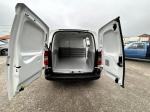 citroen-berlingo-2018-diesel-1560cc