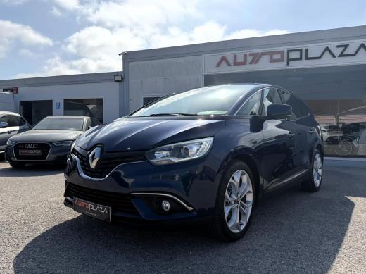 renault-grand-scenic-2019-diesel-1749cc