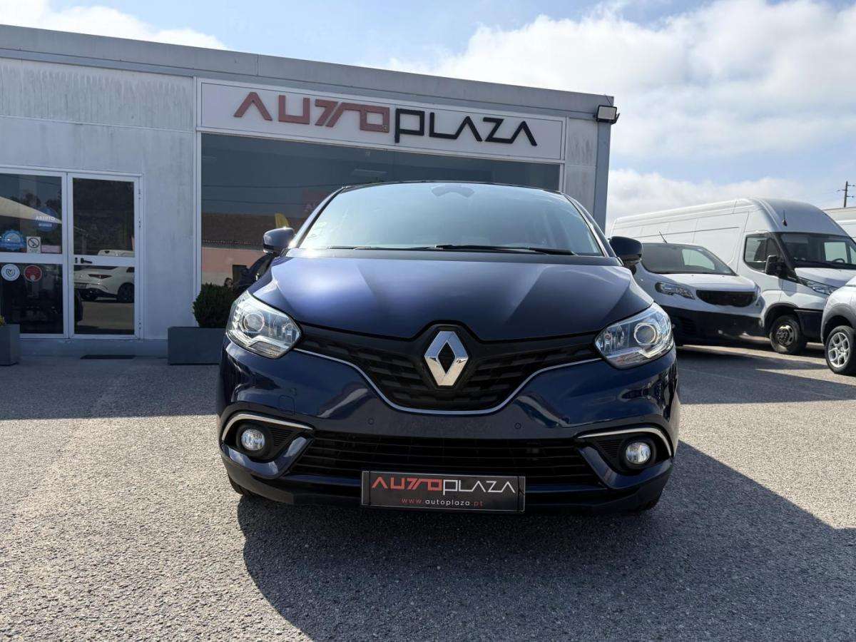 renault-grand-scenic-2019-diesel-1749cc