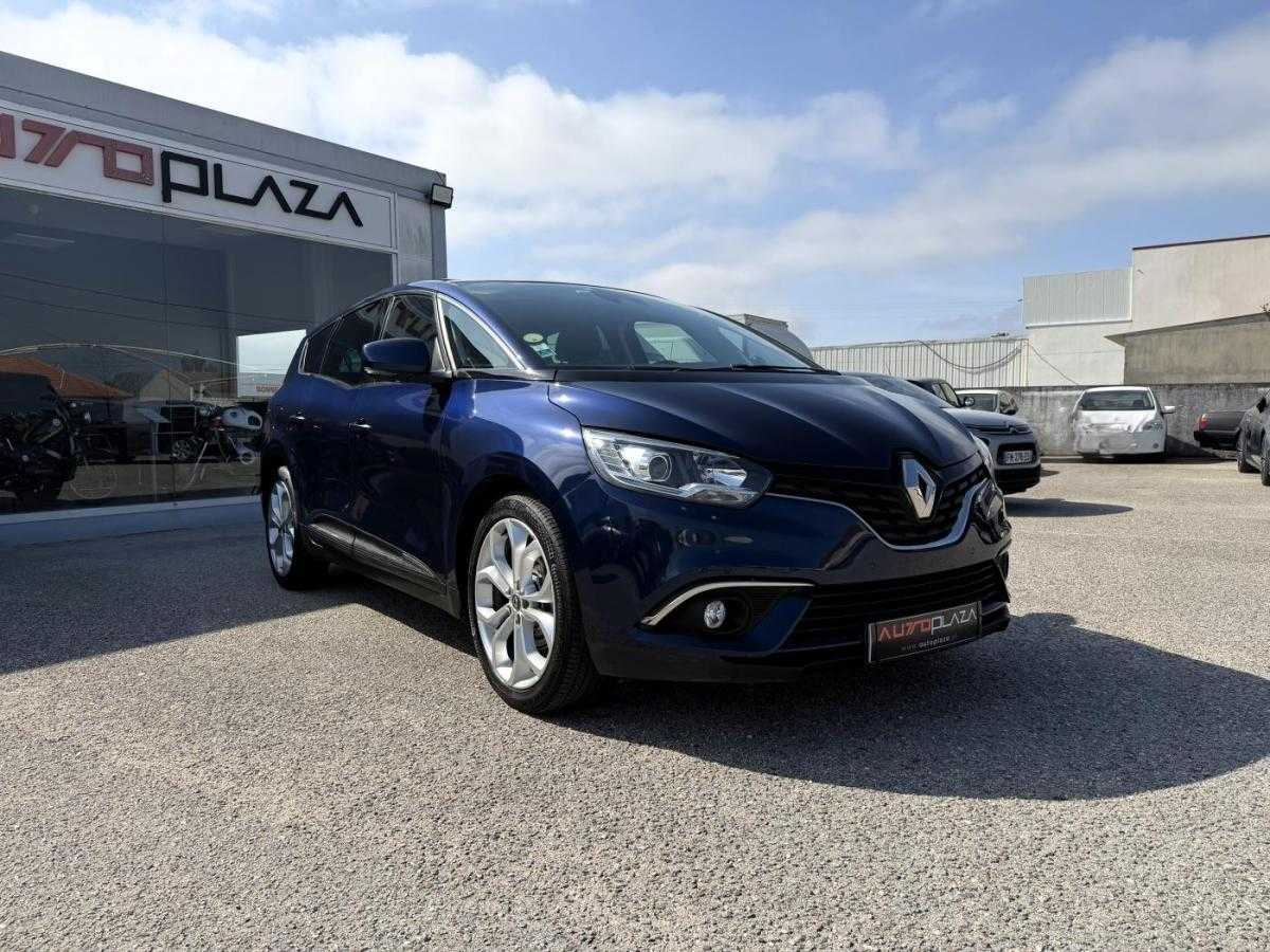 renault-grand-scenic-2019-diesel-1749cc