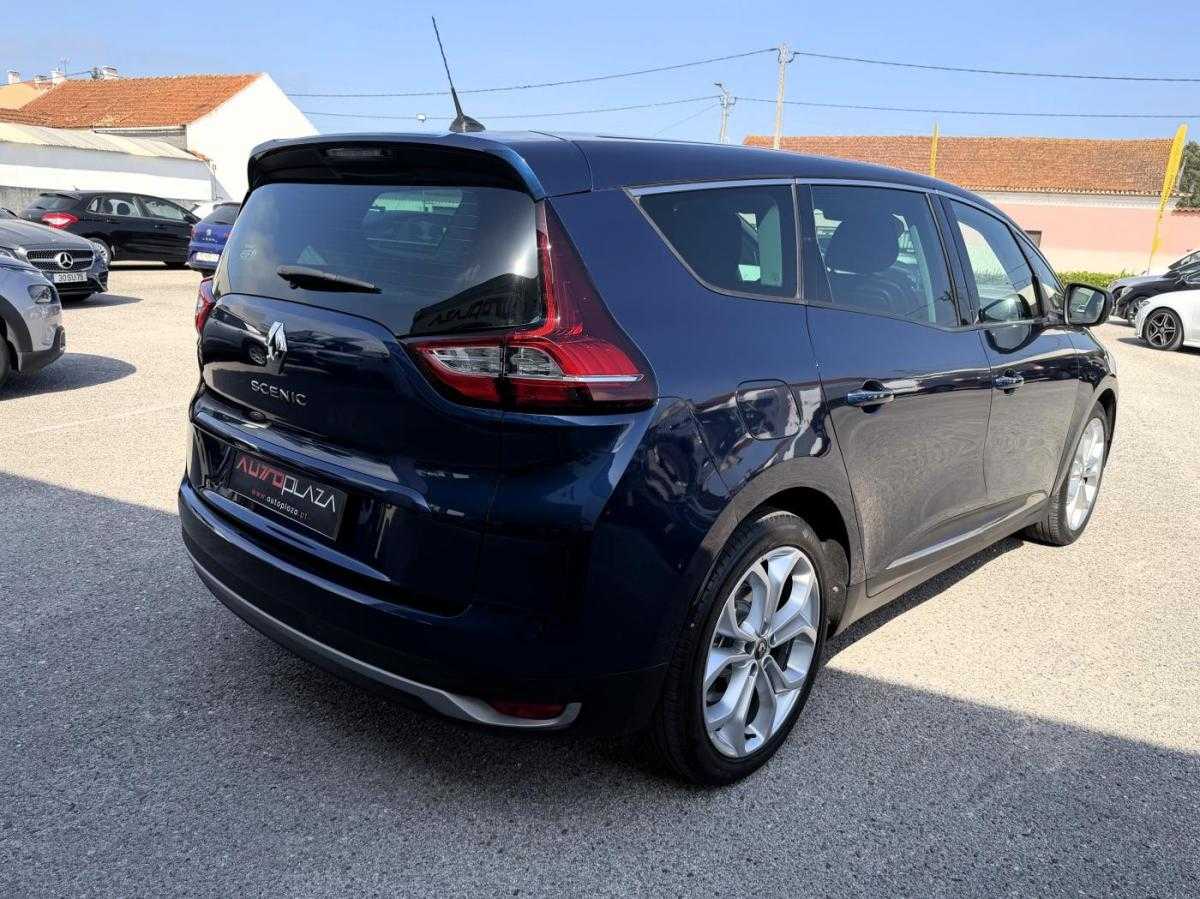 renault-grand-scenic-2019-diesel-1749cc