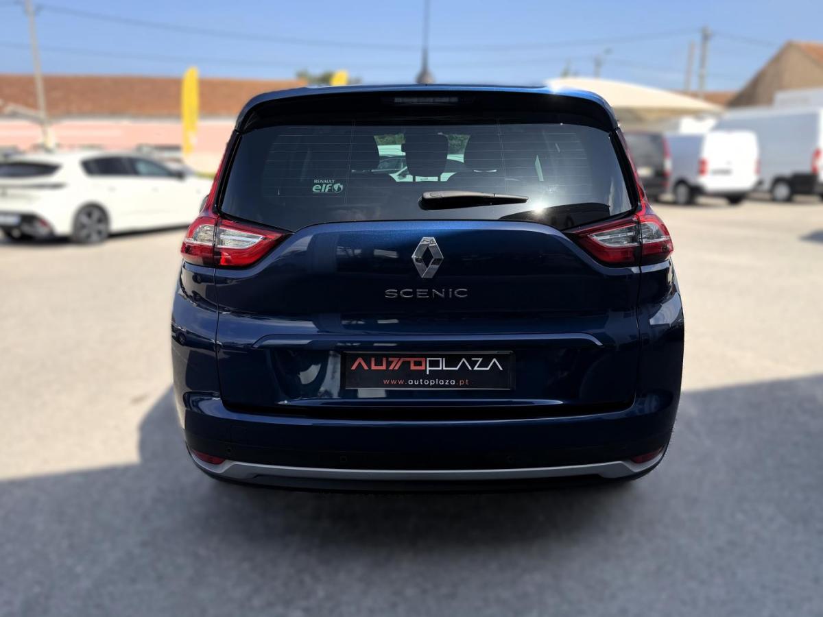 renault-grand-scenic-2019-diesel-1749cc