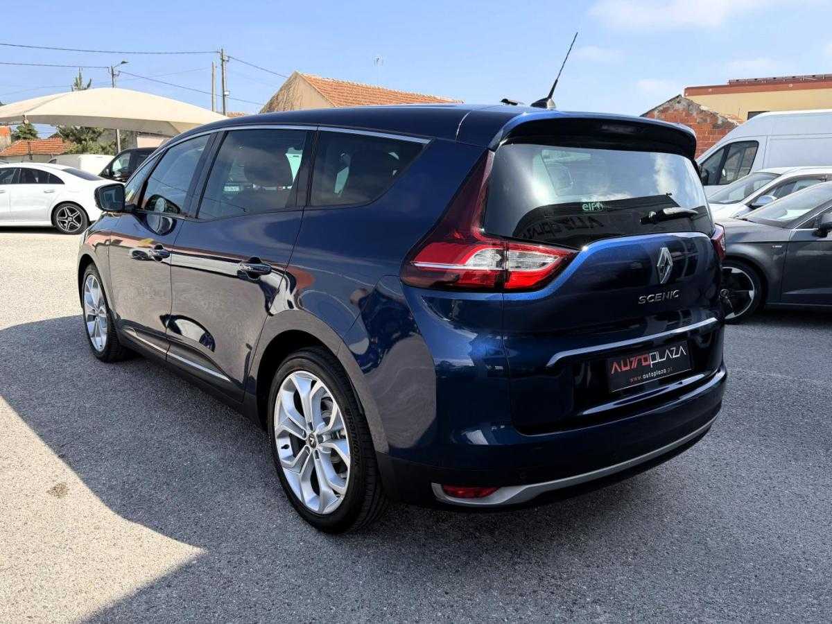 renault-grand-scenic-2019-diesel-1749cc