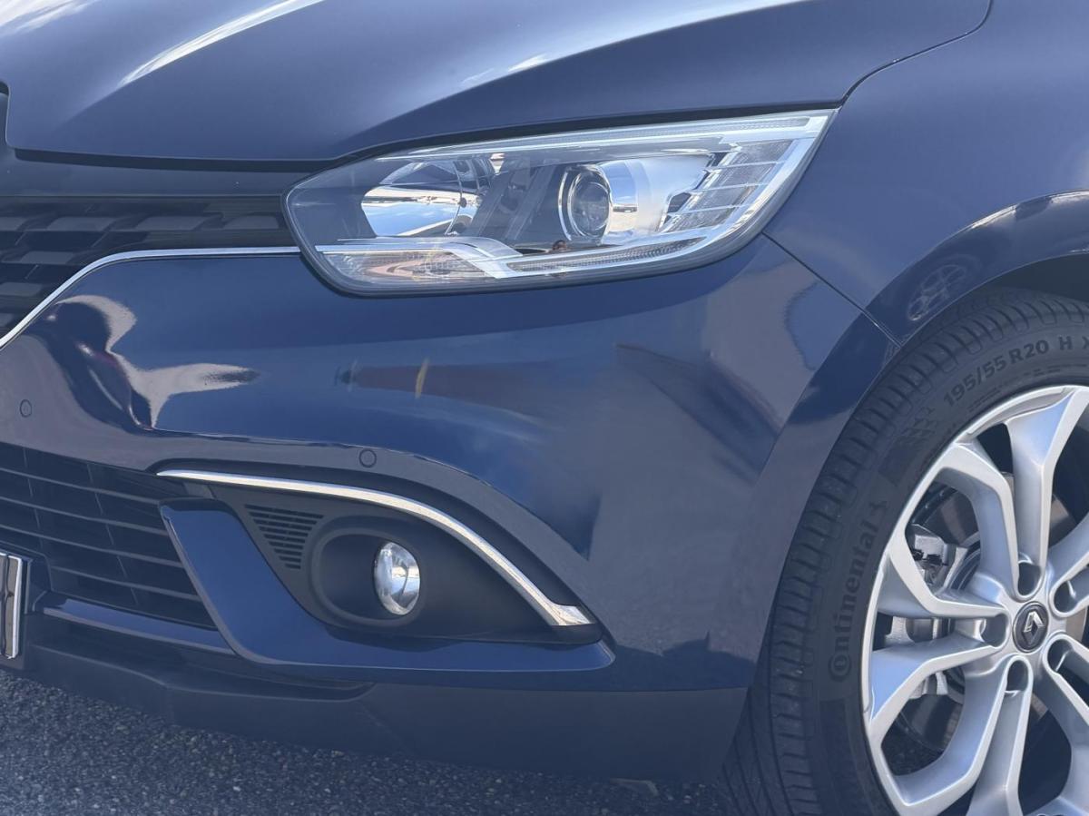 renault-grand-scenic-2019-diesel-1749cc