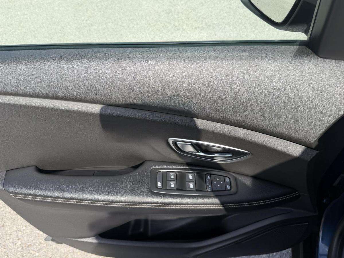 renault-grand-scenic-2019-diesel-1749cc