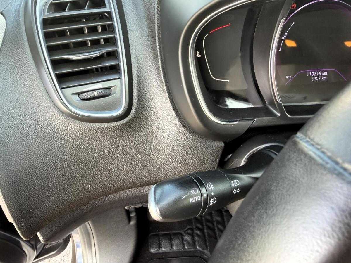 renault-grand-scenic-2019-diesel-1749cc