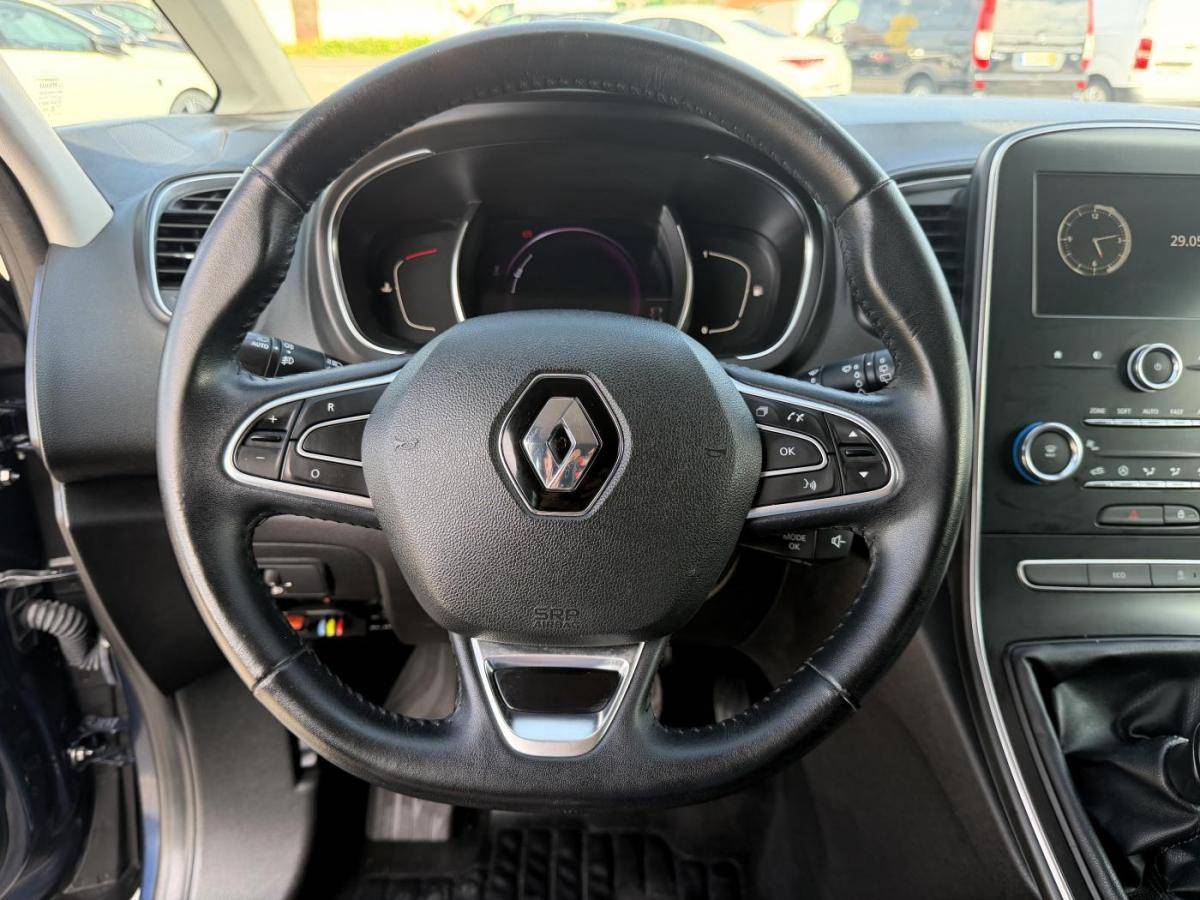 renault-grand-scenic-2019-diesel-1749cc