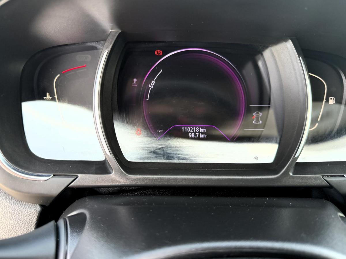 renault-grand-scenic-2019-diesel-1749cc