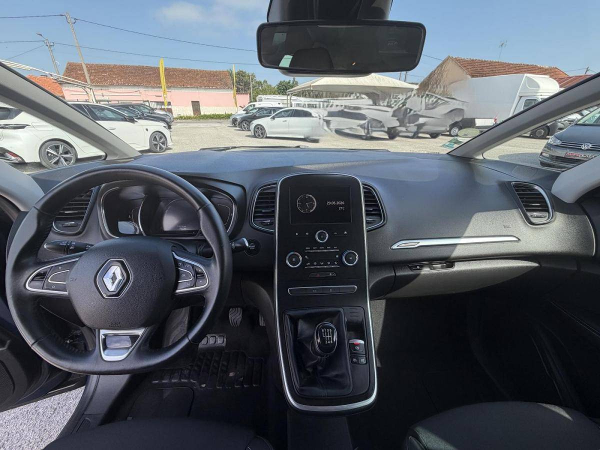 renault-grand-scenic-2019-diesel-1749cc