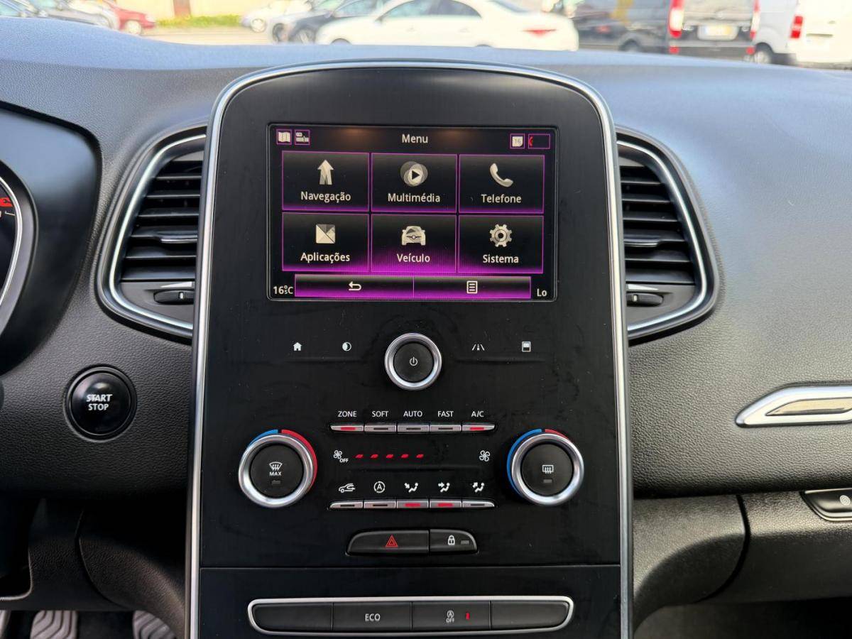 renault-grand-scenic-2019-diesel-1749cc