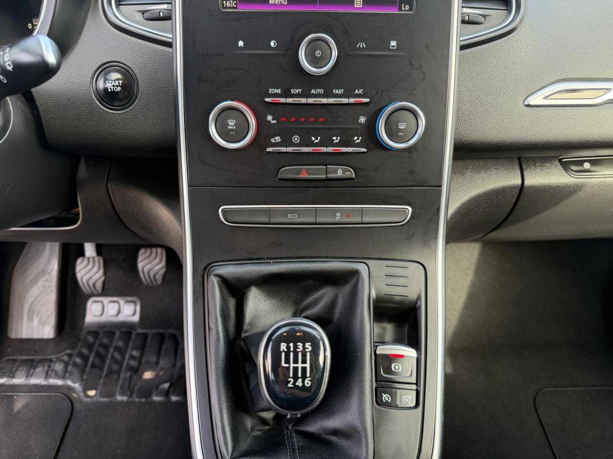 renault-grand-scenic-2019-diesel-1749cc