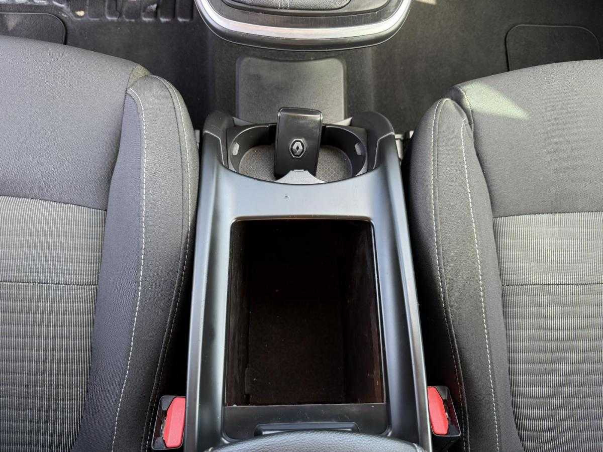 renault-grand-scenic-2019-diesel-1749cc