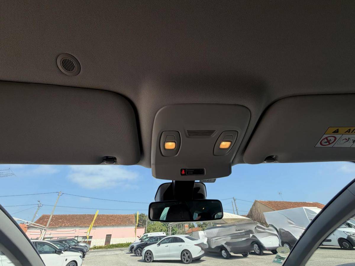 renault-grand-scenic-2019-diesel-1749cc
