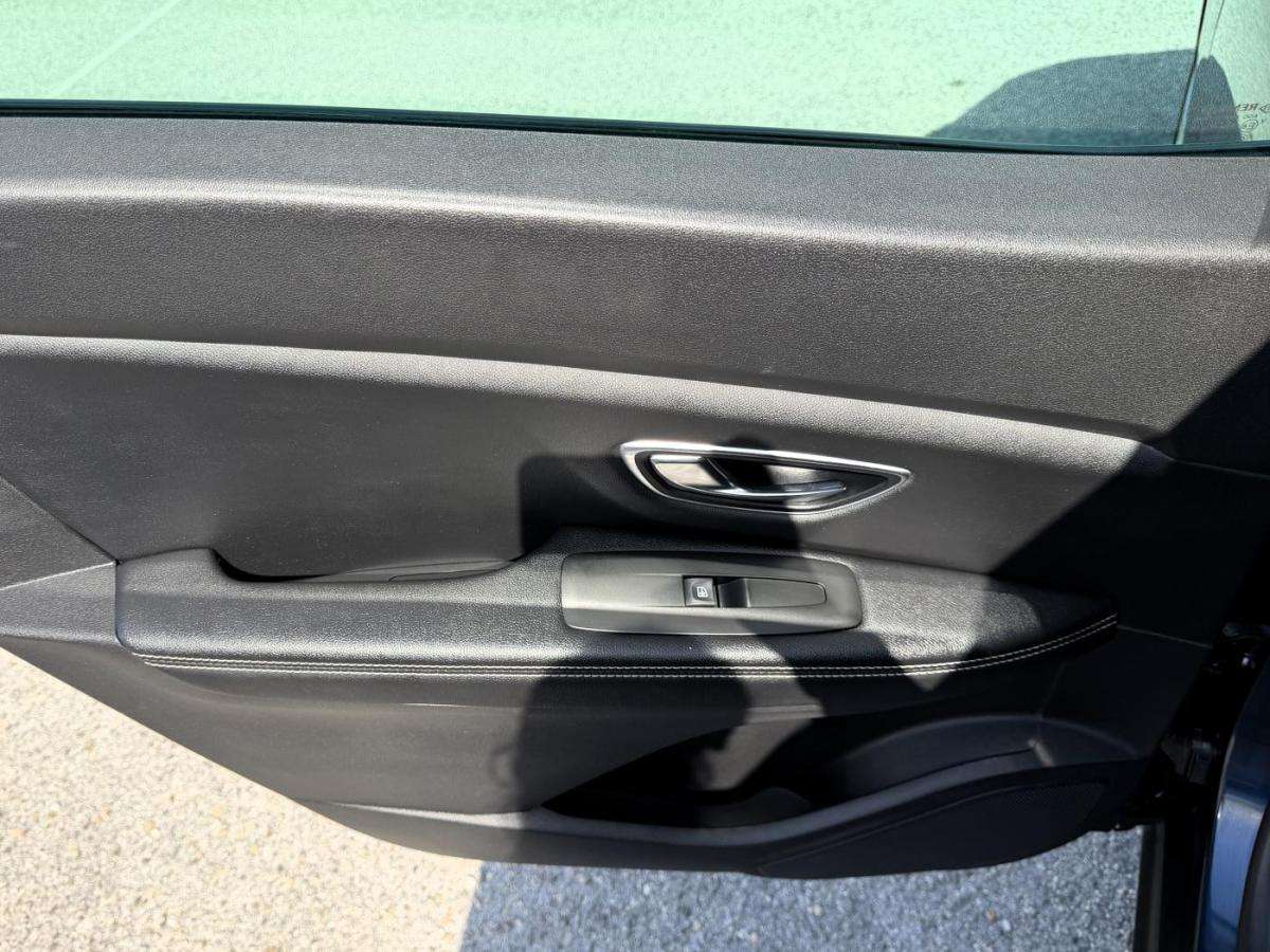 renault-grand-scenic-2019-diesel-1749cc