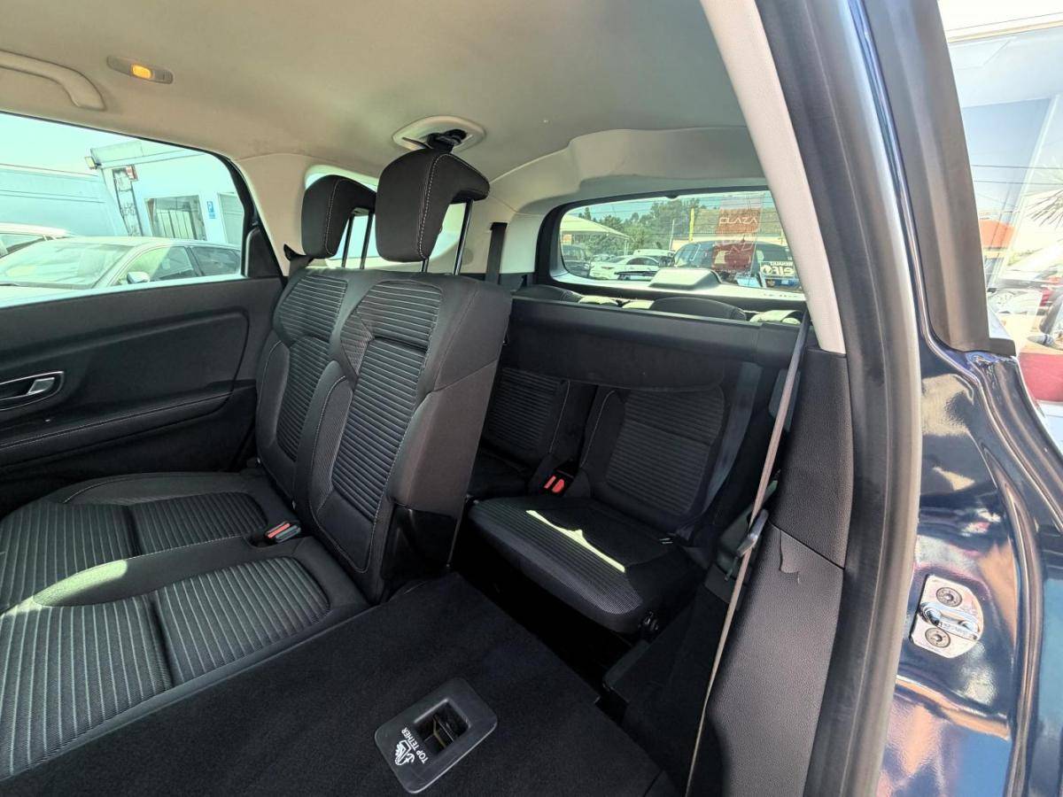 renault-grand-scenic-2019-diesel-1749cc