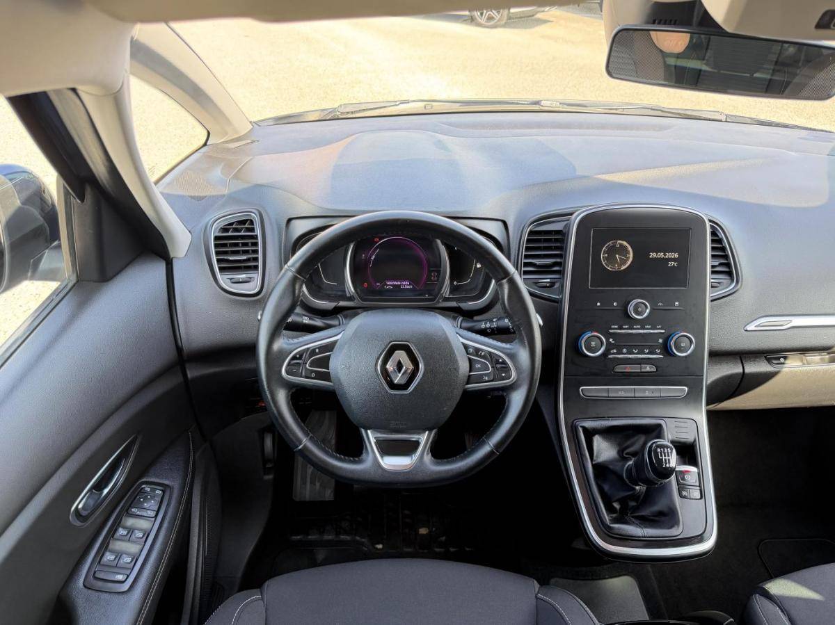 renault-grand-scenic-2019-diesel-1749cc