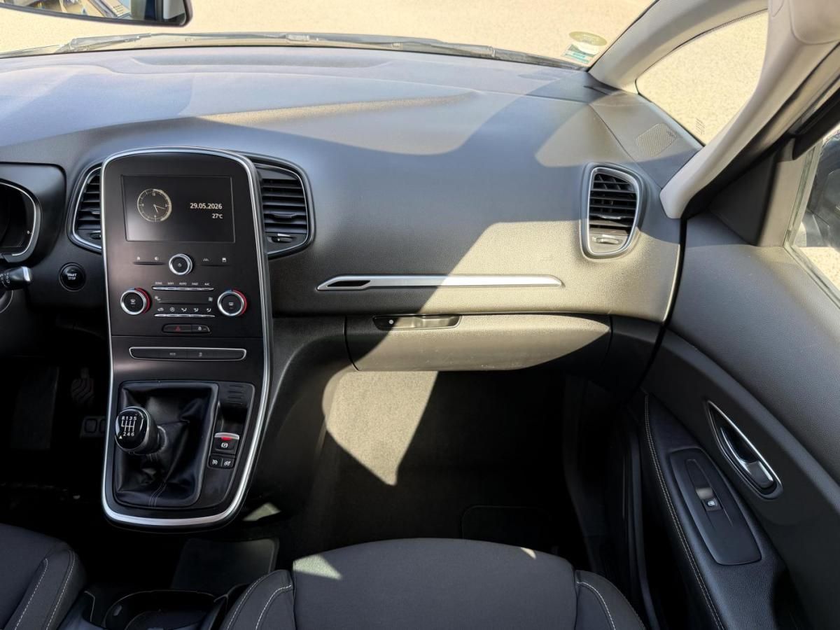 renault-grand-scenic-2019-diesel-1749cc