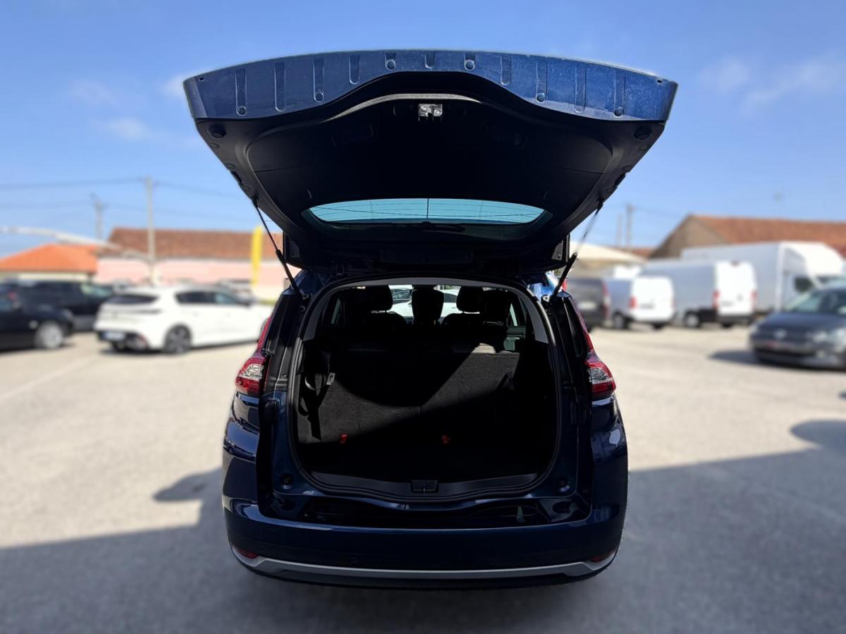 renault-grand-scenic-2019-diesel-1749cc
