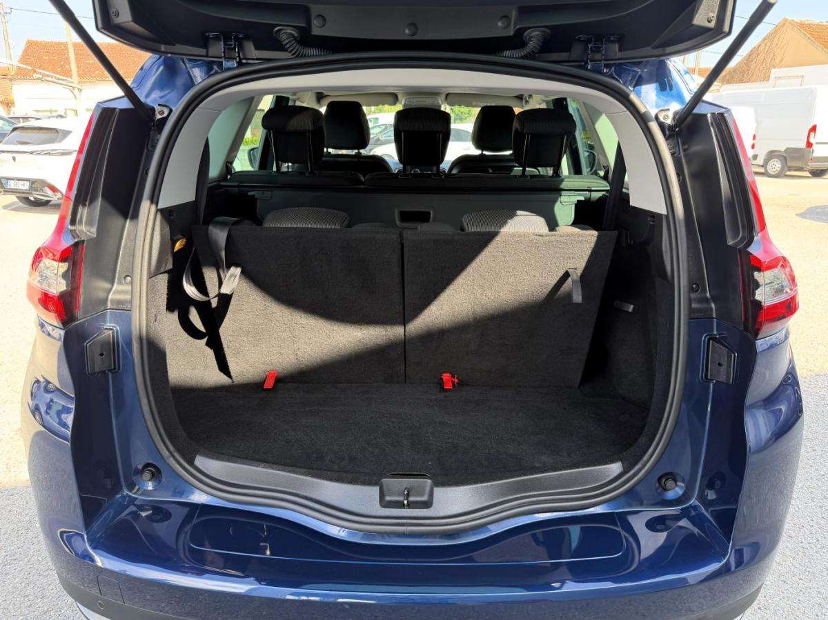 renault-grand-scenic-2019-diesel-1749cc
