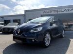 renault-grand-scenic-2019-diesel-1749cc