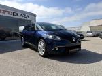 renault-grand-scenic-2019-diesel-1749cc