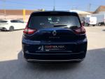 renault-grand-scenic-2019-diesel-1749cc