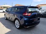 renault-grand-scenic-2019-diesel-1749cc