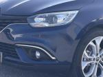 renault-grand-scenic-2019-diesel-1749cc