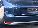 renault-grand-scenic-2019-diesel-1749cc