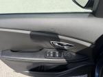 renault-grand-scenic-2019-diesel-1749cc
