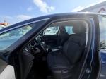 renault-grand-scenic-2019-diesel-1749cc