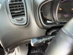 renault-grand-scenic-2019-diesel-1749cc