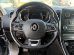 renault-grand-scenic-2019-diesel-1749cc