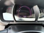 renault-grand-scenic-2019-diesel-1749cc
