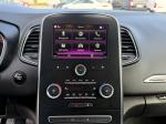 renault-grand-scenic-2019-diesel-1749cc