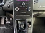 renault-grand-scenic-2019-diesel-1749cc